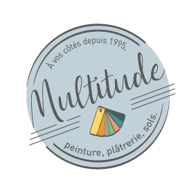 HAR GESTION MULTITUDE Logo